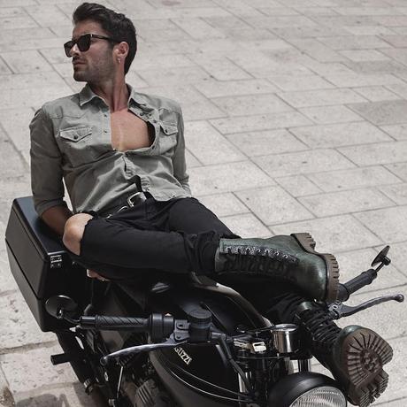 GUIDO MAGGI THE ORIGINAL ELEVATOR SHOES MADE IN ITALY GUIDO MAGGI THE ORIGINAL ELEVATOR SHOES MADE IN ITALY