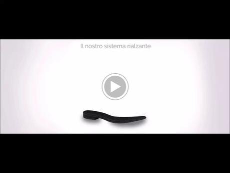 GUIDO MAGGI THE ORIGINAL ELEVATOR SHOES MADE IN ITALY GUIDO MAGGI THE ORIGINAL ELEVATOR SHOES MADE IN ITALY