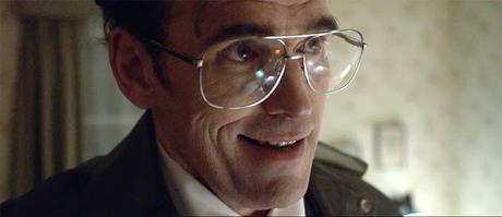 Jack lo squartattore, ma soprattutto lo squartattrici Jack lo squartattore, ma soprattutto lo squartattrici