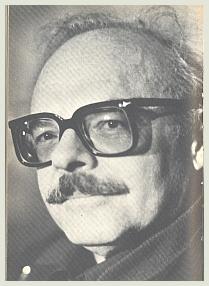 gianni toti gianni toti