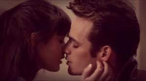 Ciao Dylan Ciao Dylan