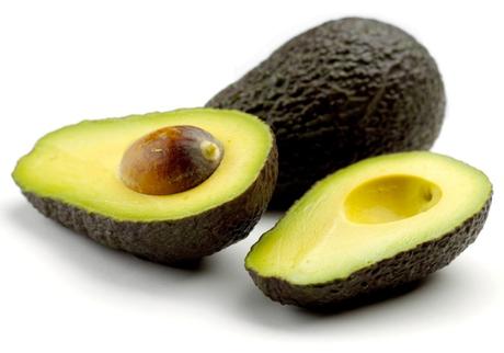 Avocado: Costo Esorbitante ed Insostenibile Per La Coltivazione Avocado: Costo Esorbitante ed Insostenibile Per La Coltivazione
