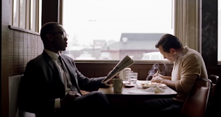 Green Book Green Book