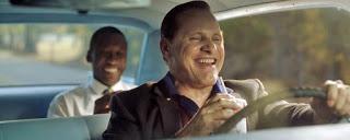 Green Book Green Book