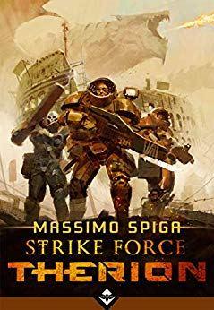 Roba da leggere (6): marzo 2019 Roba da leggere (6): marzo 2019