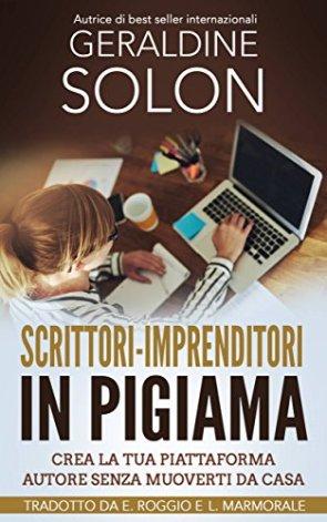 Roba da leggere (6): marzo 2019 Roba da leggere (6): marzo 2019