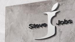 Vuoi un logo con una mela? Chiedi il permesso ad Apple Vuoi un logo con una mela? Chiedi il permesso ad Apple