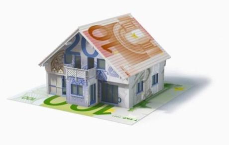 Mutuo prima casa per giovani – Guida alle agevolazioni mutuo prima casa