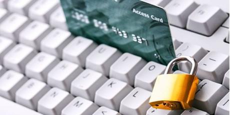 Conti correnti online: cosa sono e quali sono i vantaggi? conto corrente online
