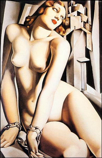 Quando l'arte diventa il corpo delle donne Quando l'arte diventa il corpo delle donne