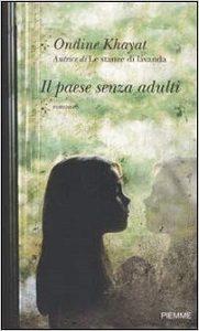 Libri sulla violenza sulle donne per ragazzi Libri sulla violenza sulle donne per ragazzi