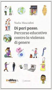 Libri sulla violenza sulle donne per ragazzi Libri sulla violenza sulle donne per ragazzi
