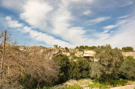 Siracusa in un giorno: che cosa vedere? Siracusa in un giorno: che cosa vedere?