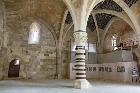 Siracusa in un giorno: che cosa vedere? Siracusa in un giorno: che cosa vedere?