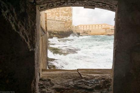 Siracusa in un giorno: che cosa vedere? Siracusa in un giorno: che cosa vedere?