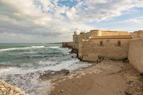 Siracusa in un giorno: che cosa vedere? Siracusa in un giorno: che cosa vedere?