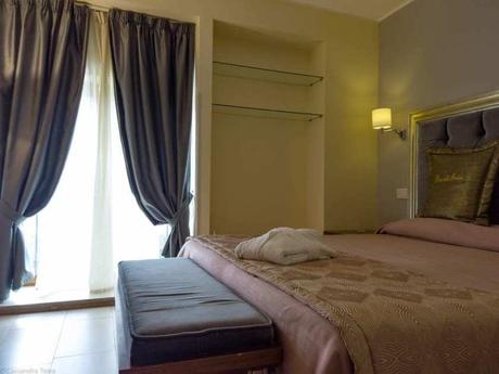 Siracusa in un giorno: che cosa vedere? Siracusa in un giorno: che cosa vedere?