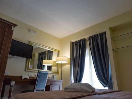 Siracusa in un giorno: che cosa vedere? Siracusa in un giorno: che cosa vedere?