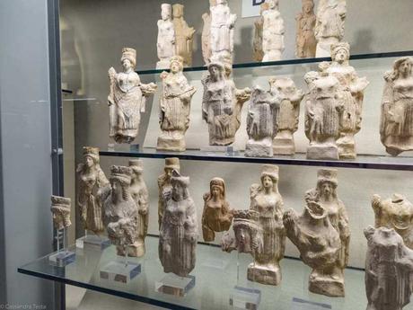 Siracusa in un giorno: che cosa vedere? Siracusa in un giorno: che cosa vedere?