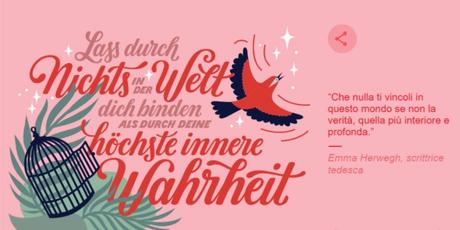 Buona Festa della Donna da Durex Buona Festa della Donna da Durex
