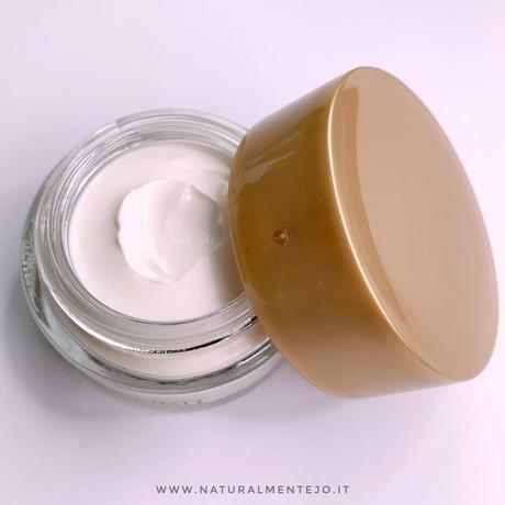 LINEA BIOLOGICA ALL’ARGAN I PROVENZALI BIO: REVIEW NOVITA’ LINEA BIOLOGICA ALL’ARGAN I PROVENZALI BIO: REVIEW NOVITA’
