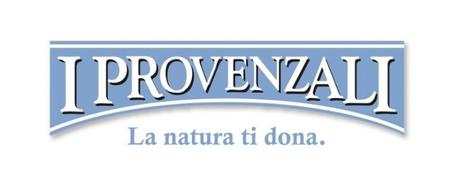 i provenzali logo LINEA BIOLOGICA ALL’ARGAN I PROVENZALI BIO: REVIEW NOVITA’