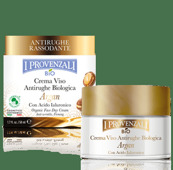 LINEA BIOLOGICA ALL’ARGAN I PROVENZALI BIO: REVIEW NOVITA’ LINEA BIOLOGICA ALL’ARGAN I PROVENZALI BIO: REVIEW NOVITA’