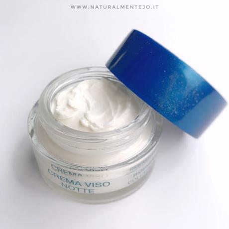 LINEA BIOLOGICA ALL’ARGAN I PROVENZALI BIO: REVIEW NOVITA’ LINEA BIOLOGICA ALL’ARGAN I PROVENZALI BIO: REVIEW NOVITA’