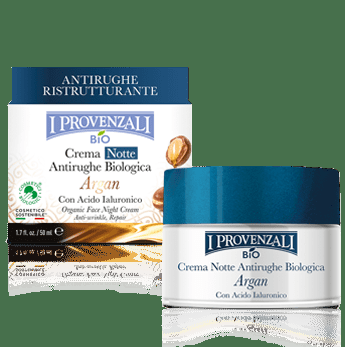 LINEA BIOLOGICA ALL’ARGAN I PROVENZALI BIO: REVIEW NOVITA’ LINEA BIOLOGICA ALL’ARGAN I PROVENZALI BIO: REVIEW NOVITA’