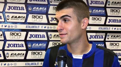 Mercato Roma, rivoluzione totale: pioggia di milioni per quattro top player mancini Roma