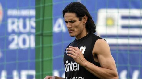 Mercato Roma, rivoluzione totale: pioggia di milioni per quattro top player cav Roma