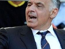 Mercato Roma, rivoluzione totale: pioggia milioni quattro player