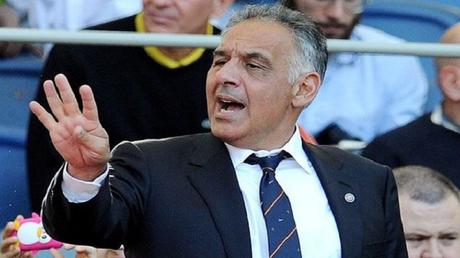 Mercato Roma, rivoluzione totale: pioggia di milioni per quattro top player pallotta Roma