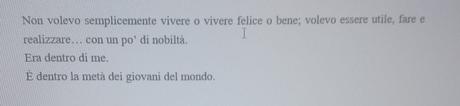 Recensione di Il rimedio miracoloso di Herbert George Wells Recensione di Il rimedio miracoloso di Herbert George Wells