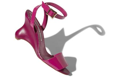 LE SCARPE E LE BORSE PIÙ COOL DELLA SETTIMANA SCOPRILE ADESSO! LE SCARPE E LE BORSE PIÙ COOL DELLA SETTIMANA SCOPRILE ADESSO!
