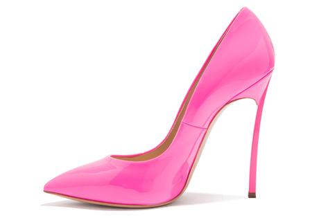 LE SCARPE E LE BORSE PIÙ COOL DELLA SETTIMANA SCOPRILE ADESSO! LE SCARPE E LE BORSE PIÙ COOL DELLA SETTIMANA SCOPRILE ADESSO!
