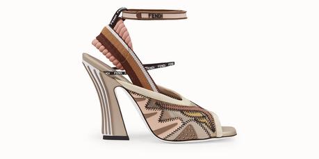 LE SCARPE E LE BORSE PIÙ COOL DELLA SETTIMANA SCOPRILE ADESSO! LE SCARPE E LE BORSE PIÙ COOL DELLA SETTIMANA SCOPRILE ADESSO!