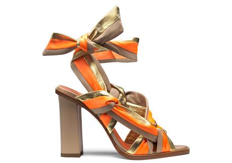LE SCARPE E LE BORSE PIÙ COOL DELLA SETTIMANA SCOPRILE ADESSO! LE SCARPE E LE BORSE PIÙ COOL DELLA SETTIMANA SCOPRILE ADESSO!