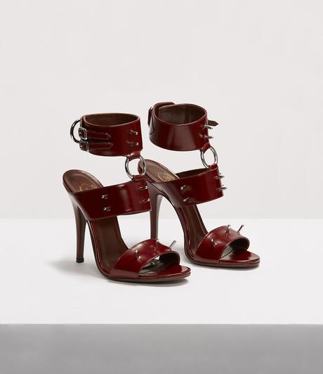 LE SCARPE E LE BORSE PIÙ COOL DELLA SETTIMANA SCOPRILE ADESSO! LE SCARPE E LE BORSE PIÙ COOL DELLA SETTIMANA SCOPRILE ADESSO!