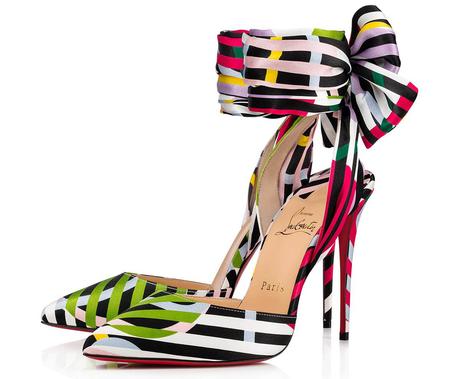LE SCARPE E LE BORSE PIÙ COOL DELLA SETTIMANA SCOPRILE ADESSO! LE SCARPE E LE BORSE PIÙ COOL DELLA SETTIMANA SCOPRILE ADESSO!