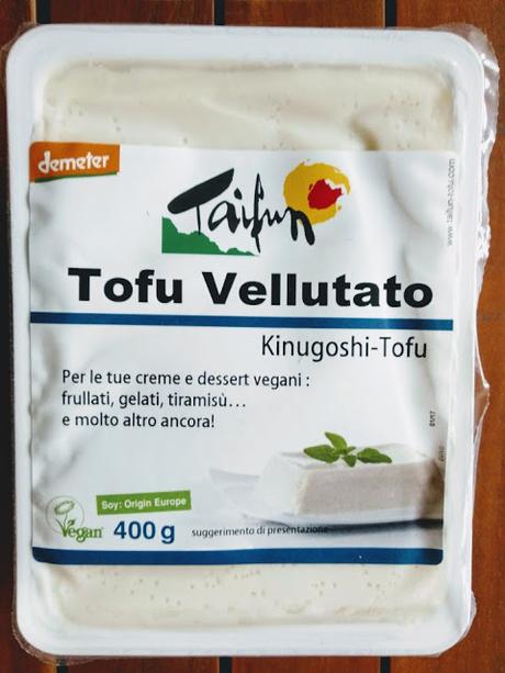 cotolette di gamberi cotolette di gamberi