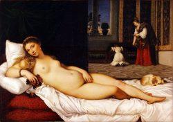 Santi e madonne Santi e madonne