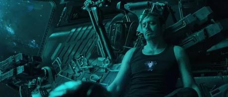 Soldi di Mahmood (Marvel Edition) Soldi di Mahmood (Marvel Edition)