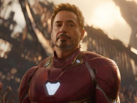 Soldi di Mahmood (Marvel Edition) Soldi di Mahmood (Marvel Edition)