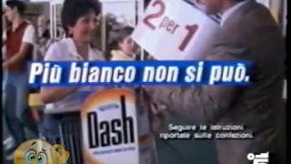Basta parlare a vanvera di Cryptovalute! (spesso solo per fare marketing peggio del detersivo che Basta parlare vanvera Cryptovalute! (spesso solo fare marketing peggio detersivo