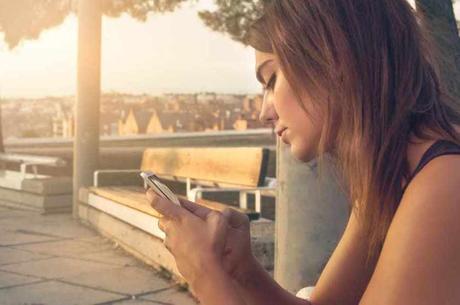 Sim card in Thailandia: tutto quello che devi sapere Sim card in Thailandia: tutto quello che devi sapere