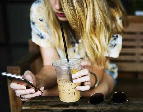 Sim card in Thailandia: tutto quello che devi sapere Sim card in Thailandia: tutto quello che devi sapere