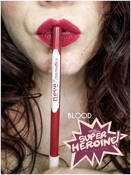 blood-lipswatches-neve blood-lipswatches-neve