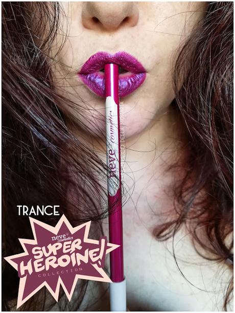 trance-lipswatches-neve trance-lipswatches-neve