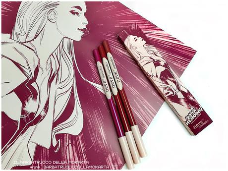 immortal-biopastello-neve immortal-biopastello-neve